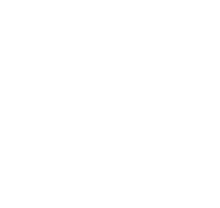 cocina abastos stgo